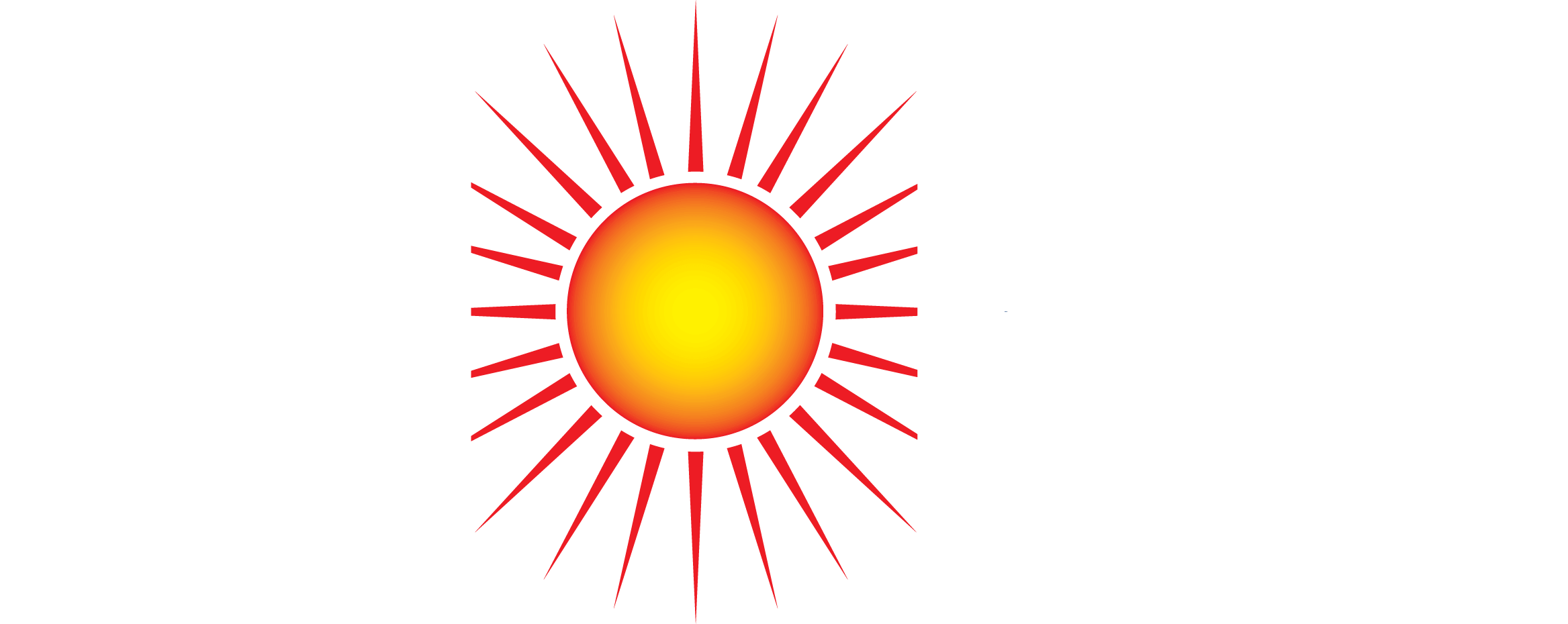 Sun Title